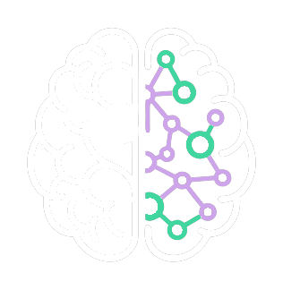 BRAIN Lab logo