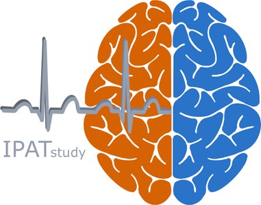 IPAT Study logo